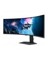 Samsung 49'' S49CG954EU (LS49CG954EUXEN) - nr 95