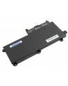 Avacom Baterie Pro Hp Probook 640 G2 655 Li Po (NOHP64G242P) - nr 1