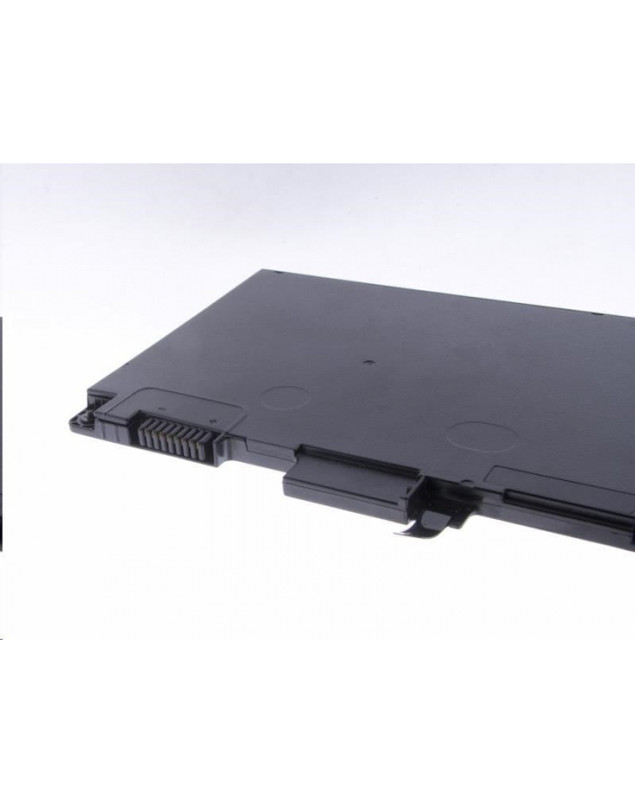 Avacom do laptopów Hp, Compaq litowo-polimerowa 50 Wh mAh, 4400 mAh (NOHP84G357P) główny