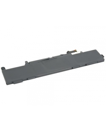 Avacom Baterie Pro Hp Elitebook 840 G5 Li Pol 11 5 (NOHPSS03XLP43)
