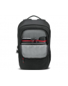 Lenovo Batoh Thinkpad Essential 15.6'' Backpack (Eco) (5640249) - nr 10