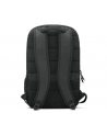 Lenovo Batoh Thinkpad Essential 15.6'' Backpack (Eco) (5640249) - nr 12