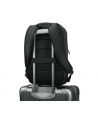 Lenovo Batoh Thinkpad Essential 15.6'' Backpack (Eco) (5640249) - nr 13