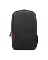 Lenovo Batoh Thinkpad Essential 15.6'' Backpack (Eco) (5640249) - nr 14