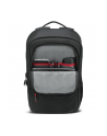 Lenovo Batoh Thinkpad Essential 15.6'' Backpack (Eco) (5640249) - nr 15