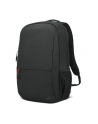 Lenovo Batoh Thinkpad Essential 15.6'' Backpack (Eco) (5640249) - nr 16