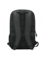 Lenovo Batoh Thinkpad Essential 15.6'' Backpack (Eco) (5640249) - nr 17