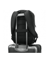 Lenovo Batoh Thinkpad Essential 15.6'' Backpack (Eco) (5640249) - nr 18