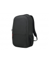Lenovo Batoh Thinkpad Essential 15.6'' Backpack (Eco) (5640249) - nr 19