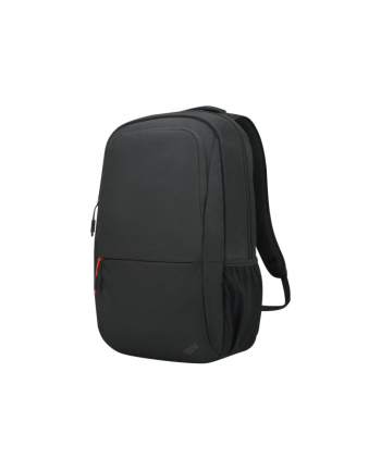 Lenovo Batoh Thinkpad Essential 15.6'' Backpack (Eco) (5640249)