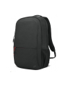Lenovo Batoh Thinkpad Essential 15.6'' Backpack (Eco) (5640249) - nr 1
