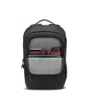 Lenovo Batoh Thinkpad Essential 15.6'' Backpack (Eco) (5640249) - nr 2