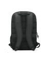 Lenovo Batoh Thinkpad Essential 15.6'' Backpack (Eco) (5640249) - nr 3