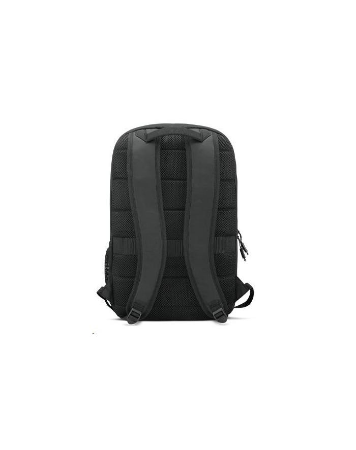 Lenovo Batoh Thinkpad Essential 15.6'' Backpack (Eco) (5640249) główny