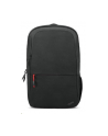 Lenovo Batoh Thinkpad Essential 15.6'' Backpack (Eco) (5640249) - nr 4