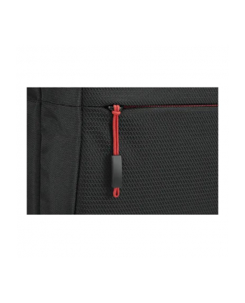 Lenovo Batoh Thinkpad Essential 15.6'' Backpack (Eco) (5640249) nr 1