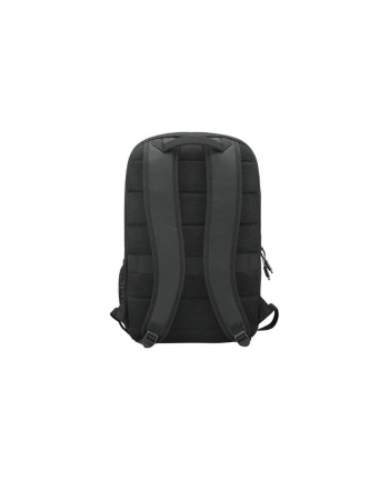 Lenovo Batoh Thinkpad Essential 15.6'' Backpack (Eco) (5640249) nr 2