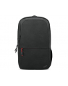 Lenovo Batoh Thinkpad Essential 15.6'' Backpack (Eco) (5640249) - nr 9