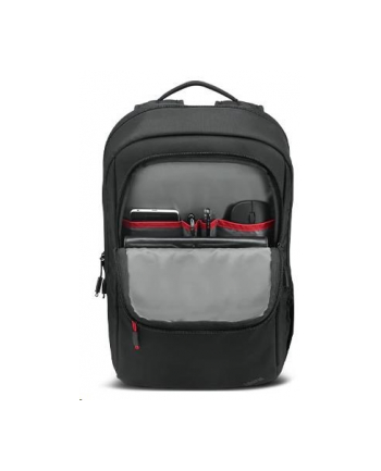 Lenovo Batoh Thinkpad Essential 15.6'' Backpack (Eco) (5640249)