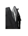 Samsonite 146460 1041 Plecak Do Laptopa L 17.3'' Dye-namic Black (2162800000) - nr 4