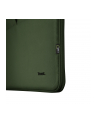 Trust bologna torba na notebooka 16'' aktówka zielony (3029689) - nr 10