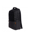 Trust Lisboa 16x39x39 Plecak - Black (25244) - nr 11