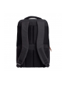 Trust Lisboa 16x39x39 Plecak - Black (25244) - nr 13