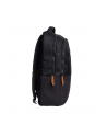 Trust Lisboa 16x39x39 Plecak - Black (25244) - nr 17