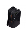Trust Lisboa 16x39x39 Plecak - Black (25244) - nr 18