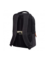 Trust Lisboa 16x39x39 Plecak - Black (25244) - nr 19
