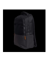 Trust Lisboa 16x39x39 Plecak - Black (25244) - nr 20