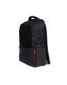 Trust Lisboa 16x39x39 Plecak - Black (25244) - nr 6