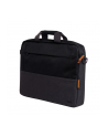 Trust Lisboa 16'' Laptop Carry Bag Black (25246) - nr 1