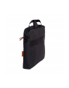 Trust Lisboa 16'' Laptop Carry Bag Black (25246) - nr 3