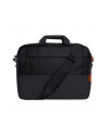 Trust Lisboa 16'' Laptop Carry Bag Black (25246) - nr 4