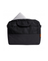 Trust Lisboa 16'' Laptop Carry Bag Black (25246) - nr 5
