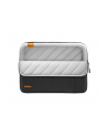 Tomtoc Defender A13 na MacBooka, czarny 16'' (A13E11D) - nr 4
