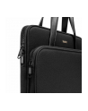 Tomtoc Shoulder Bag na 14'' a 13'' MacBook Pro / Air (TOM-H22C1D1) - nr 1