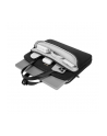 Tomtoc Shoulder Bag na 14'' a 13'' MacBook Pro / Air (TOM-H22C1D1) - nr 3