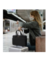 Tomtoc Shoulder Bag na 14'' a 13'' MacBook Pro / Air (TOM-H22C1D1) - nr 4