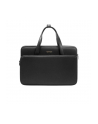 Tomtoc Shoulder Bag na 14'' a 13'' MacBook Pro / Air (TOM-H22C1D1) - nr 6