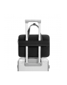 Tomtoc Shoulder Bag na 14'' a 13'' MacBook Pro / Air (TOM-H22C1D1) - nr 7