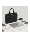 Tomtoc Shoulder Bag na 14'' a 13'' MacBook Pro / Air (TOM-H22C1D1) - nr 8