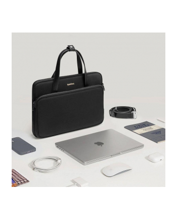 Tomtoc Shoulder Bag na 14'' a 13'' MacBook Pro / Air (TOM-H22C1D1)