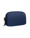 Tomtoc Pokrowiec na laptopa Defender A13 do MacBooka Blue 14'' (TOMA13D2B2GP) - nr 16
