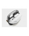 Tomtoc Defender A13 na MacBooka, czarny 16'' (A13E11D) - nr 12