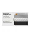 Tomtoc Defender A13 na MacBooka, czarny 16'' (A13E11D) - nr 14