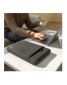 Tomtoc Defender A13 na MacBooka, czarny 16'' (A13E11D) - nr 5