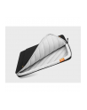 Tomtoc Defender A13 na MacBooka, czarny 16'' (A13E11D) - nr 9