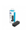 Fsp Fortron 65 W  (FSPPNA0652501) - nr 20